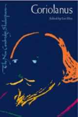 Coriolanus cover image