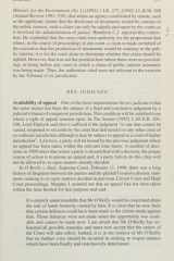Annual Review of Irish Law 1999 cover image