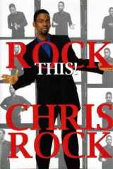 Rock This! cover image