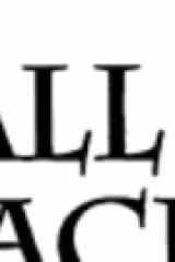 All Preachers of Our God and King cover image