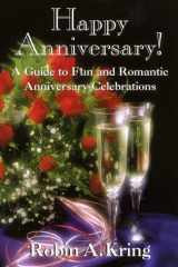 Happy Anniversary! cover image