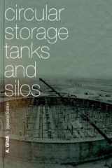 Circular Storage Tanks and Silos, Second Edition cover image