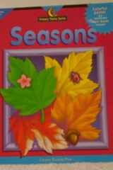 Seasons cover image