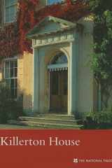 Killerton House cover image