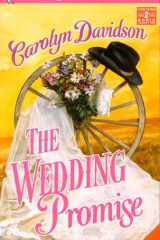 The Wedding Promise cover image