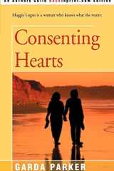 Consenting Hearts cover image