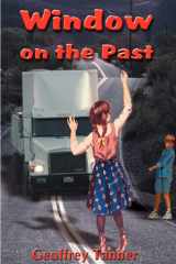 Window on the Past cover image