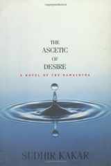 The Ascetic of Desire cover image