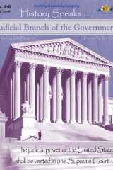 Judicial Branch of the Government cover image