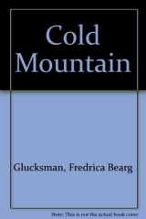 Cold Mountain Curriculum Unit cover image