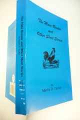 The Main Rooster and Other Short Stories cover image
