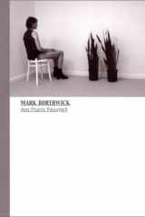 Mark Borthwick Are Plants People? cover image