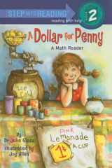 A Dollar for Penny cover image