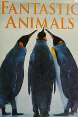 Fantastic Animals cover image