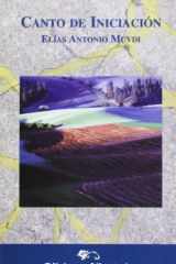 Canto de iniciación cover image
