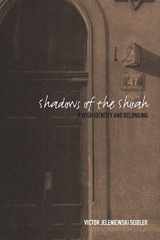 Shadows of the Shoah: Jewish Identity and Belonging cover image