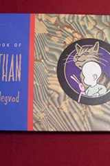 The Book of Leviathan cover image