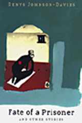 The Fate of a Prisoner: And Other Stories cover image