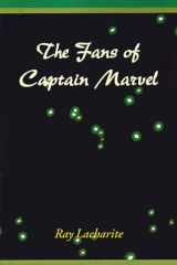 The Fans of Captain Marvel cover image