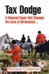 Tax Dodge cover image