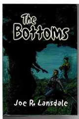 The Bottoms cover image