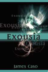 Exousia cover image