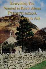 Everything You Wanted to Know about Predestinatin, But Was Afraid to Ask cover image