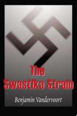 The Swastika Strain cover image