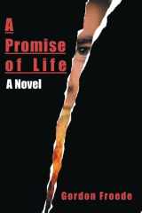 A Promise of Life cover image