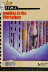 Facilitator Gde-Decision Making/Prob Solving-Quick Skills cover image