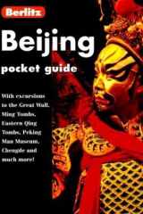 Beijing cover image