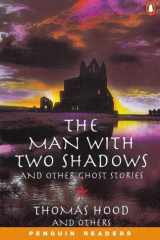 Man with Two Shadows" and Other Stories cover image