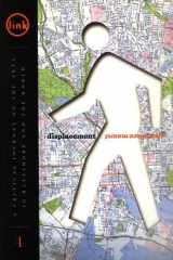 Link: A Critical Journal on the Arts in Baltimore and the World Displacement/This Place Meant cover image