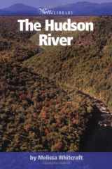 The Hudson River cover image