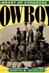 Cowboys cover image
