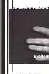 The Minute Hand cover image