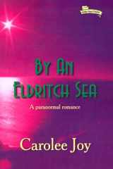 By an Eldritch Sea cover image