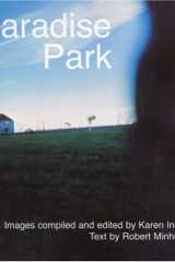 Paradise Park cover image