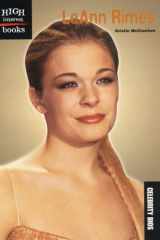 LeAnn Rimes (Celebrity Bios) cover image