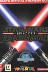 Star Wars cover image