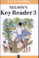 Key to Reading cover image