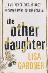 The Other Daughter cover image