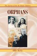 Orphans The Journey of the Six Reuter Children cover image