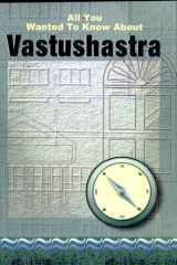 Vastushastra cover image