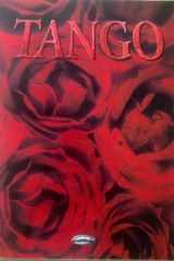 Tango Anthology cover image