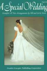 A Special Wedding cover image