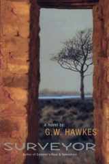 Surveyor cover image