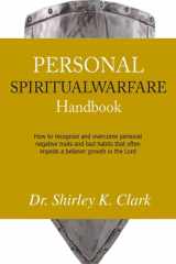 Personal Spiritual Warfare cover image