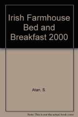 Irish Farmhouse Bed and Breakfast 2000 cover image
