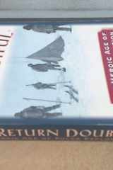 Safe Return Doubtful: The Heroic Age of Polar Exploration cover image